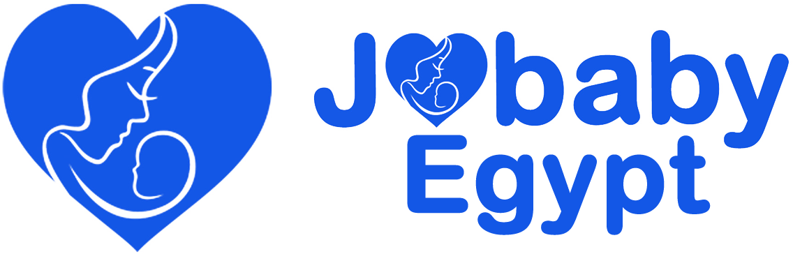 JOBABY EGYPT